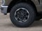 2026 Ford F-250SD F-250® King Ranch®