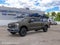 2026 Ford F-250SD F-250® King Ranch®