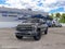 2026 Ford F-250SD F-250® King Ranch®