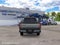 2026 Ford F-250SD F-250® King Ranch®
