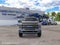 2026 Ford F-250SD F-250® King Ranch®