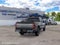 2026 Ford F-250SD F-250® King Ranch®