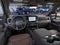2026 Ford F-250SD F-250® King Ranch®