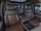 2026 Ford F-250SD F-250® King Ranch®