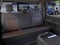 2026 Ford F-250SD F-250® King Ranch®
