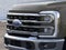 2026 Ford F-250SD F-250® King Ranch®
