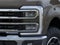 2026 Ford F-250SD F-250® King Ranch®