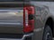 2026 Ford F-250SD F-250® King Ranch®