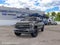 2026 Ford F-250SD F-250® King Ranch®