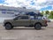 2026 Ford F-250SD F-250® King Ranch®