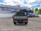 2026 Ford F-250SD F-250® King Ranch®