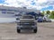 2026 Ford F-250SD F-250® King Ranch®