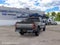 2026 Ford F-250SD F-250® King Ranch®
