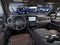 2026 Ford F-250SD F-250® King Ranch®