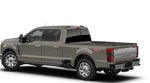 2026 Ford F-250SD F-250® King Ranch®