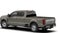 2026 Ford F-250SD F-250® King Ranch®