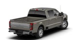 2026 Ford F-250SD F-250® King Ranch®