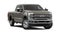 2026 Ford F-250SD F-250® King Ranch®