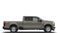 2026 Ford F-250SD F-250® King Ranch®