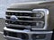 2026 Ford F-250SD F-250® King Ranch®