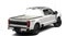 2026 Ford F-250SD F-250® Platinum®