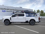2026 Ford F-250SD F-250® Platinum®