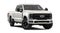 2026 Ford F-250SD F-250® Platinum®