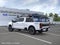 2026 Ford F-250SD F-250® Platinum®