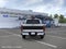 2026 Ford F-250SD F-250® Platinum®