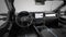 2026 Ford F-250SD F-250® Platinum®