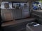 2026 Ford F-250SD F-250® King Ranch®