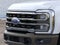 2026 Ford F-250SD F-250® King Ranch®