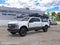 2026 Ford F-250SD F-250® King Ranch®