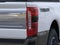 2026 Ford F-250SD F-250® King Ranch®