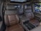 2026 Ford F-250SD F-250® King Ranch®