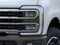 2026 Ford F-250SD F-250® King Ranch®
