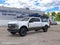 2026 Ford F-250SD F-250® King Ranch®