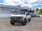 2026 Ford F-250SD F-250® King Ranch®