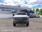 2026 Ford F-250SD F-250® King Ranch®