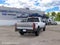 2026 Ford F-250SD F-250® King Ranch®