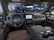 2026 Ford F-250SD F-250® King Ranch®