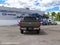 2027 Ford F-250SD F-250® Lariat®