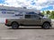 2027 Ford F-250SD F-250® Lariat®