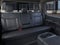 2026 Ford F-250SD F-250® Platinum®