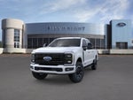 2026 Ford F-250SD F-250® Platinum®
