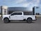 2026 Ford F-250SD F-250® Platinum®
