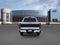 2026 Ford F-250SD F-250® Platinum®