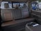 2026 Ford F-250SD F-250® King Ranch®