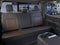 2026 Ford F-250SD F-250® King Ranch®
