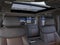 2026 Ford F-250SD F-250® King Ranch®
